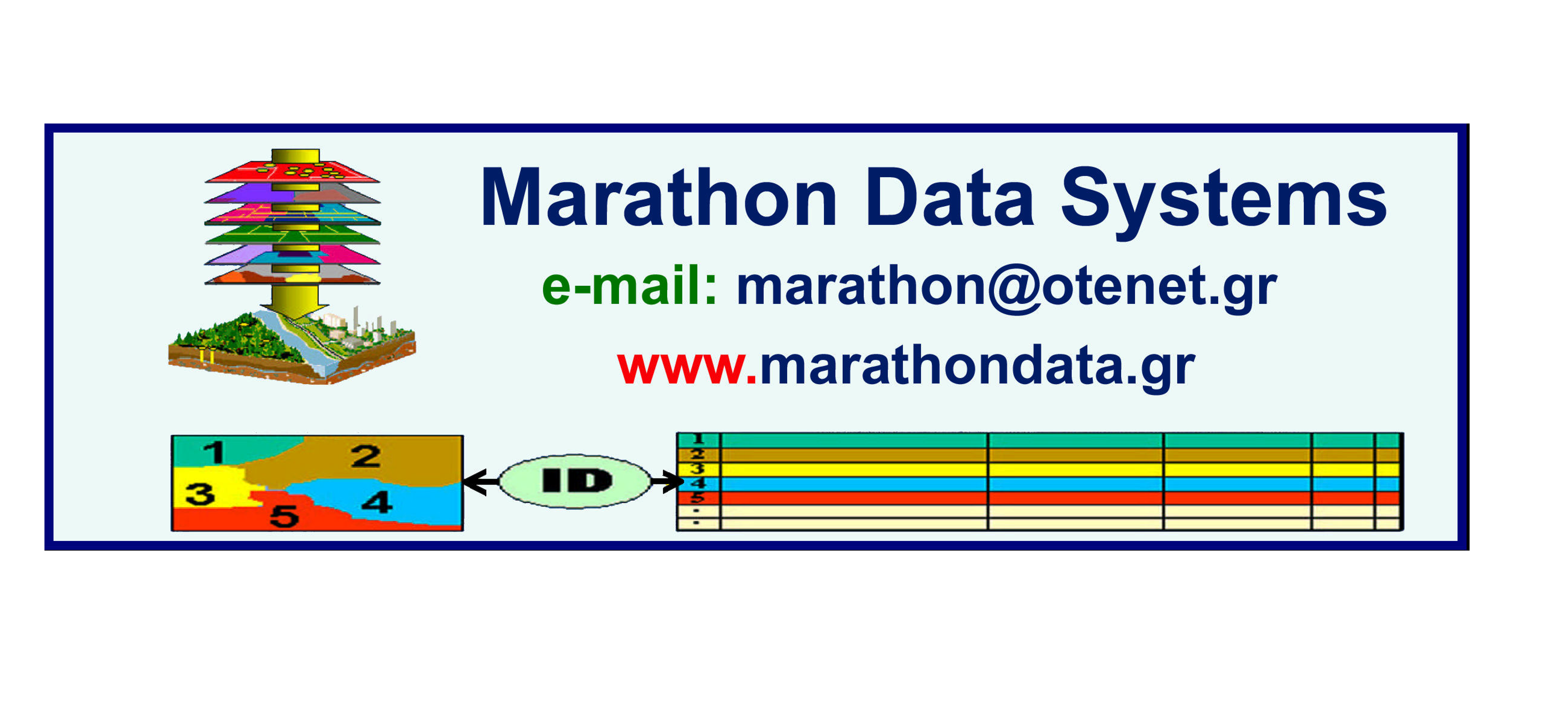 https://www.marathondata.gr/